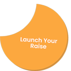 Launch Your Raise